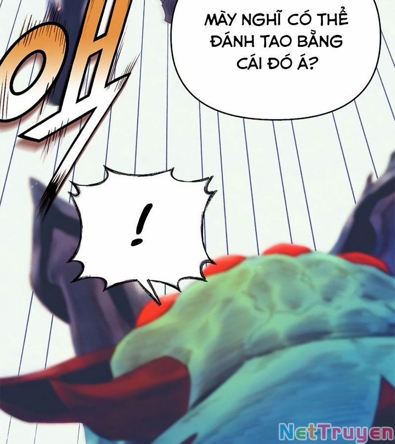 Tu Sĩ Trị Liệu Thái Dương 19 trang 103