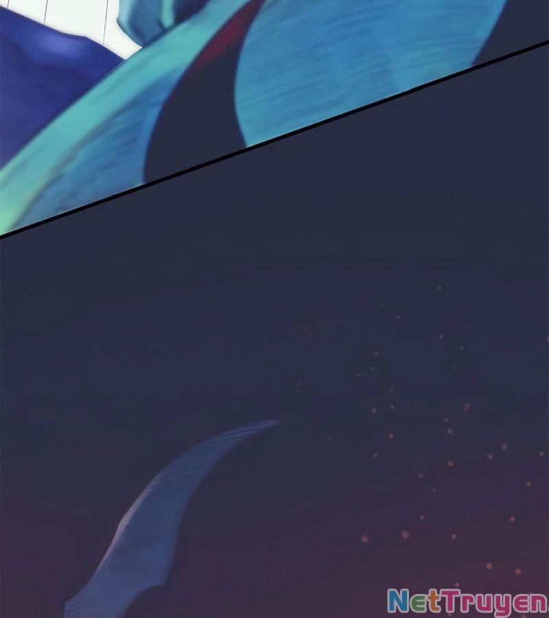 Tu Sĩ Trị Liệu Thái Dương 19 trang 104