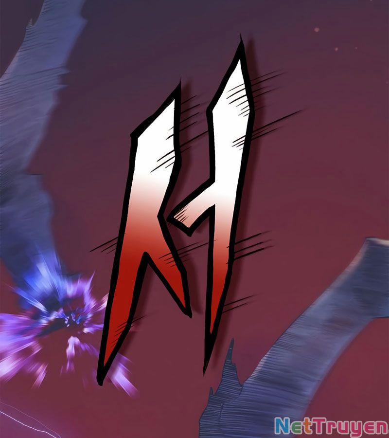 Tu Sĩ Trị Liệu Thái Dương 19 trang 105