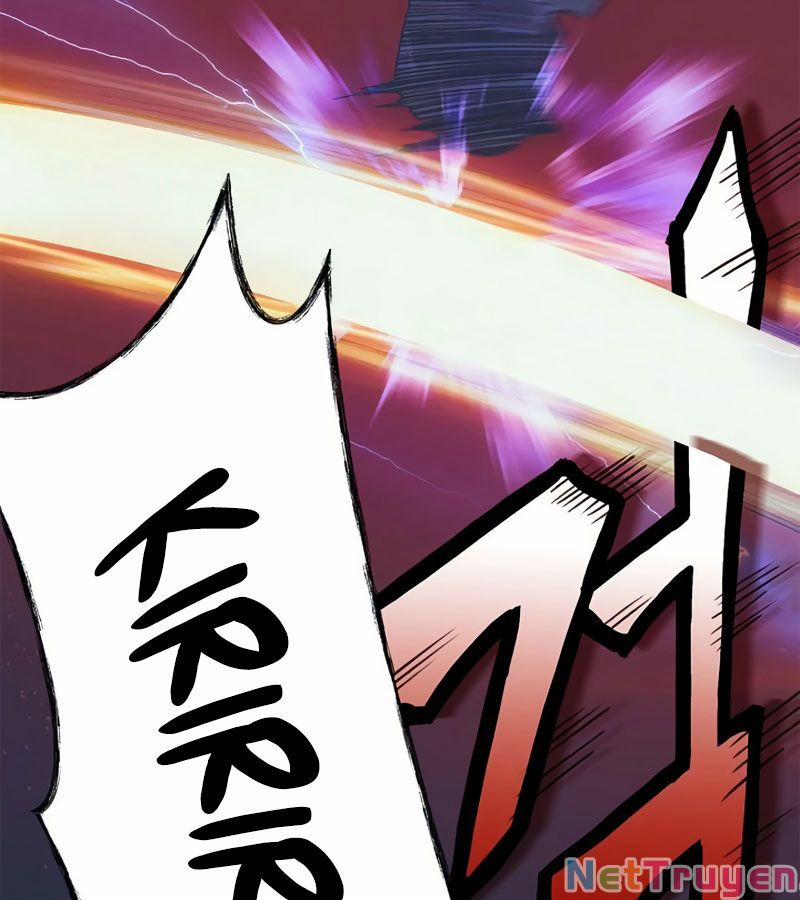 Tu Sĩ Trị Liệu Thái Dương 19 trang 106