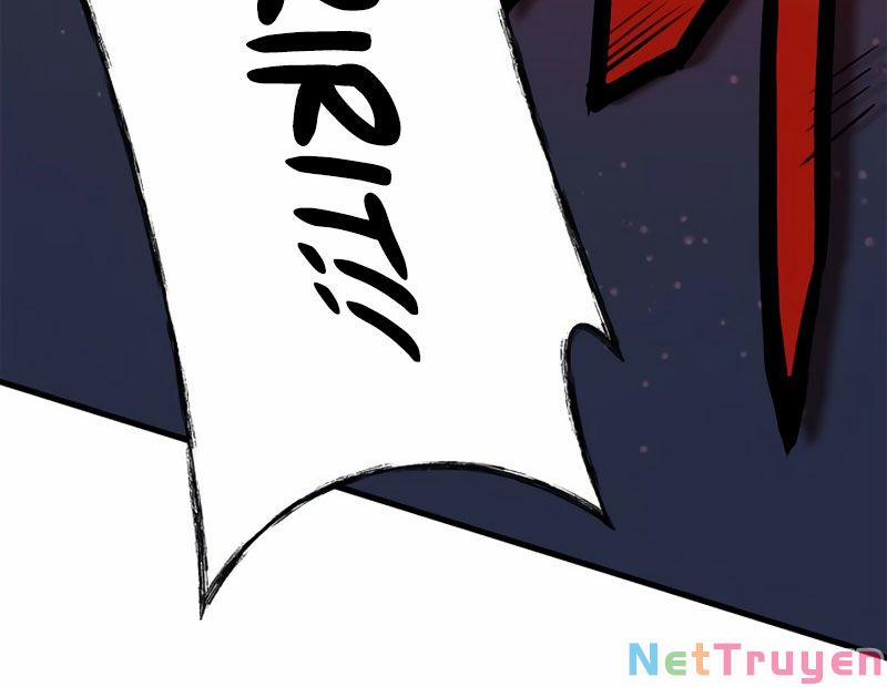 Tu Sĩ Trị Liệu Thái Dương 19 trang 107