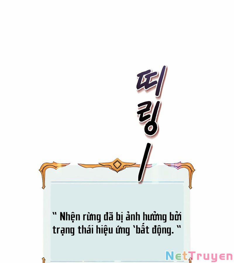 Tu Sĩ Trị Liệu Thái Dương 19 trang 108