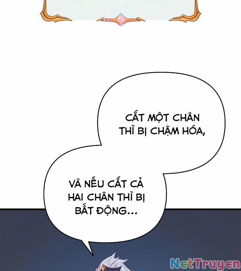 Tu Sĩ Trị Liệu Thái Dương 19 trang 109