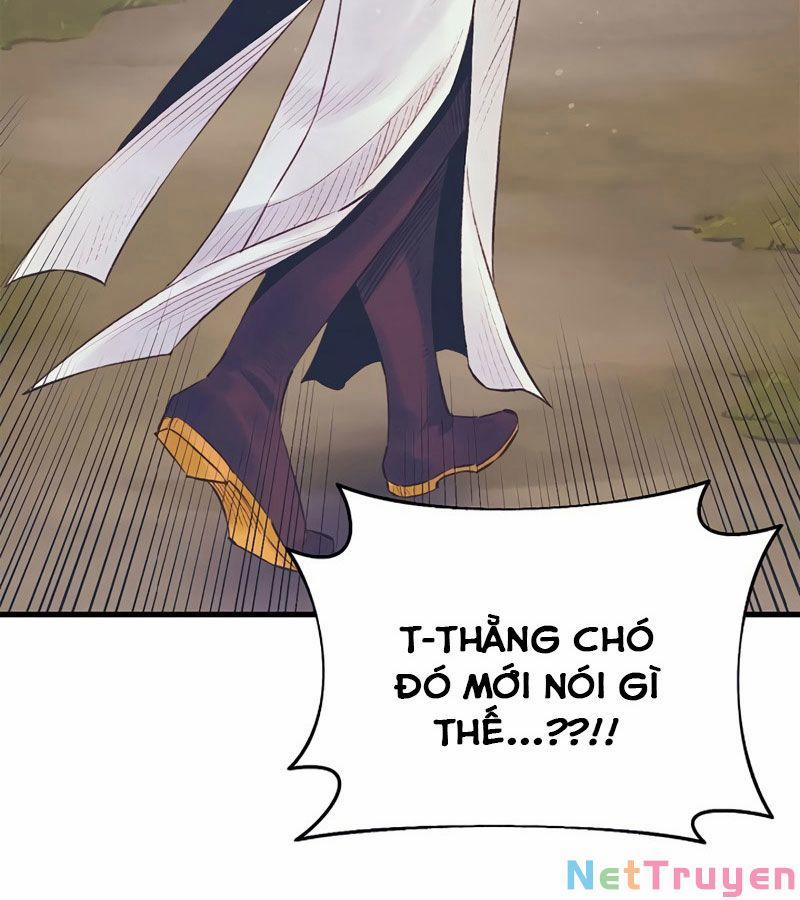 Tu Sĩ Trị Liệu Thái Dương 19 trang 11