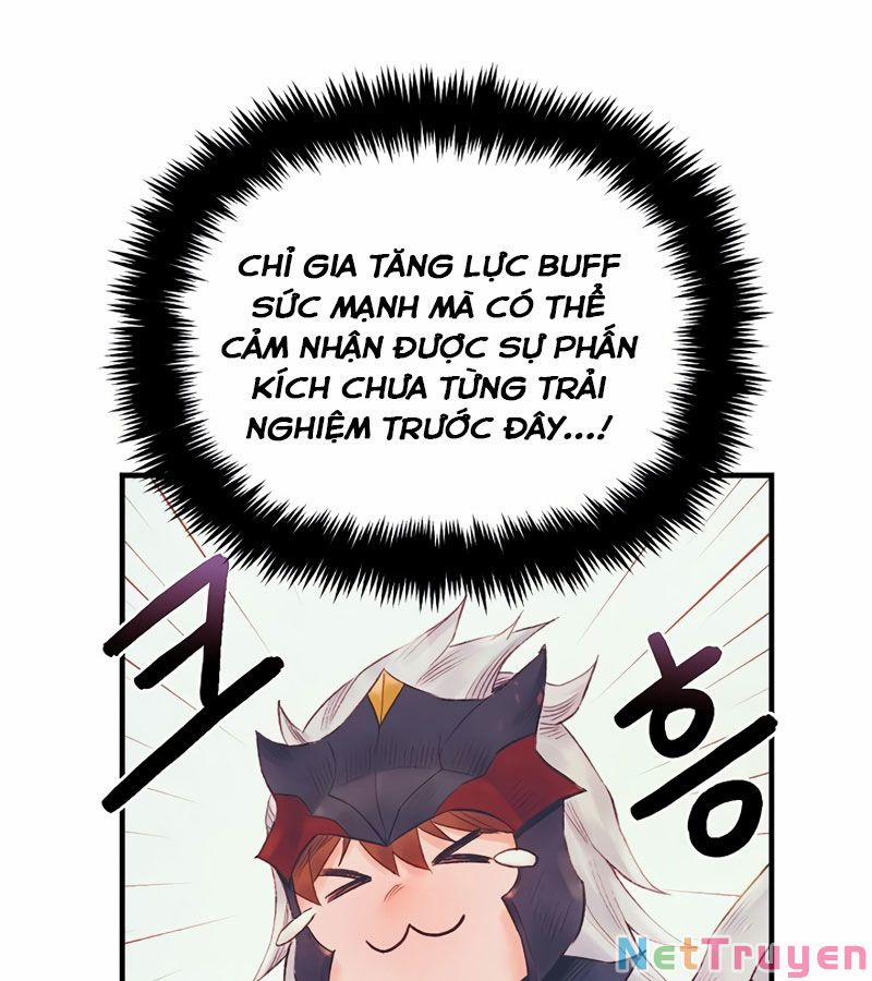 Tu Sĩ Trị Liệu Thái Dương 19 trang 112