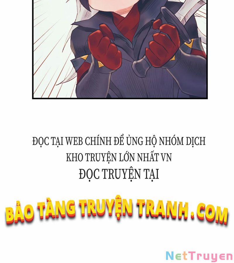 Tu Sĩ Trị Liệu Thái Dương 19 trang 113