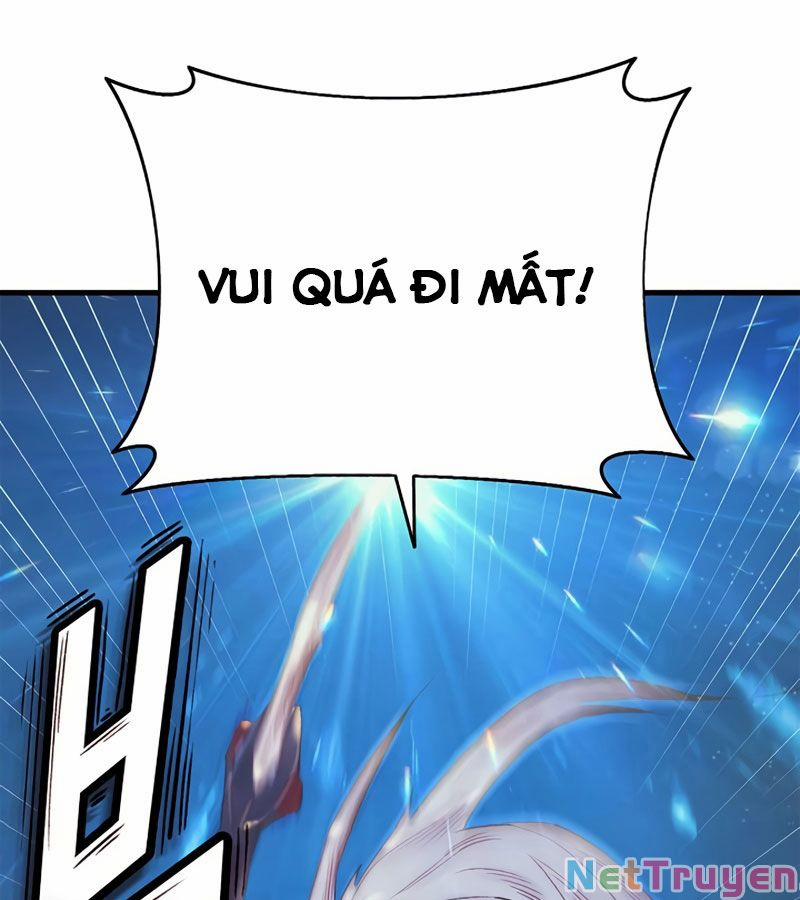 Tu Sĩ Trị Liệu Thái Dương 19 trang 114