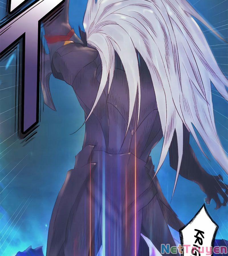 Tu Sĩ Trị Liệu Thái Dương 19 trang 115