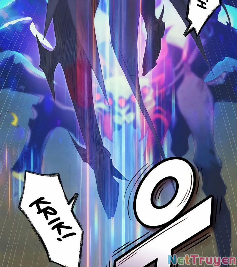 Tu Sĩ Trị Liệu Thái Dương 19 trang 116