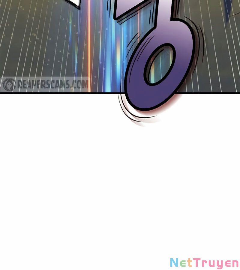 Tu Sĩ Trị Liệu Thái Dương 19 trang 117