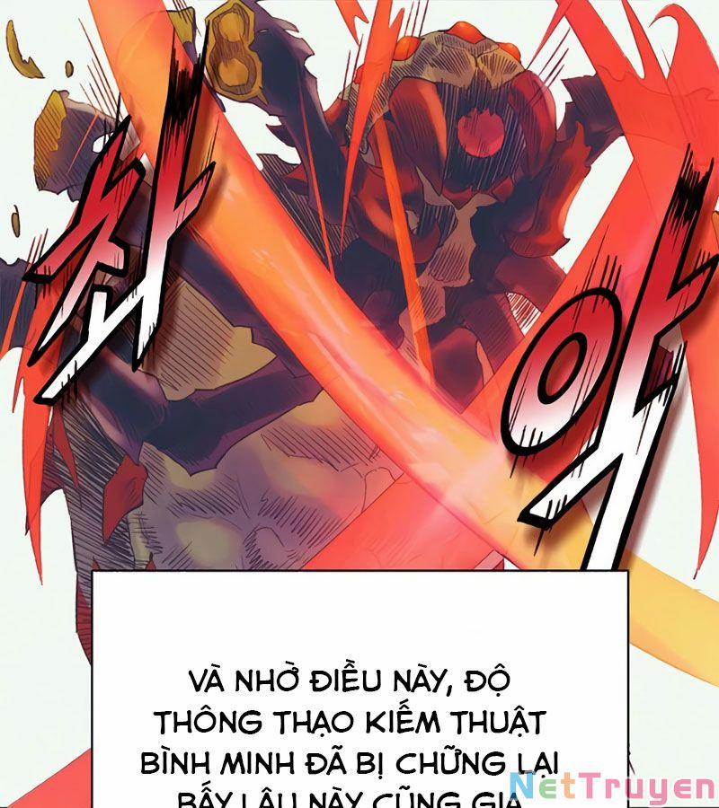 Tu Sĩ Trị Liệu Thái Dương 19 trang 119