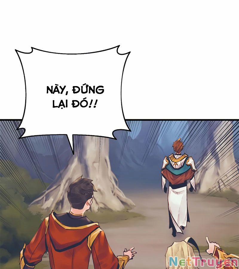 Tu Sĩ Trị Liệu Thái Dương 19 trang 12