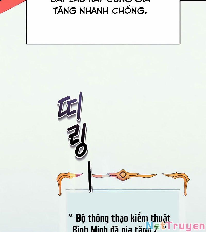 Tu Sĩ Trị Liệu Thái Dương 19 trang 120