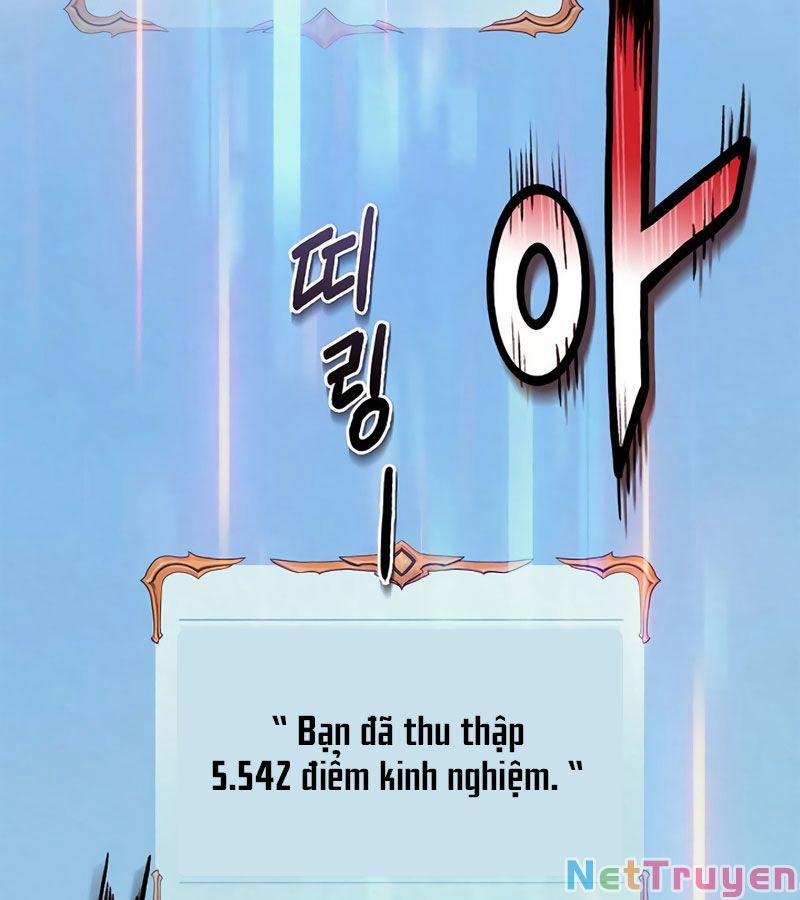 Tu Sĩ Trị Liệu Thái Dương 19 trang 122