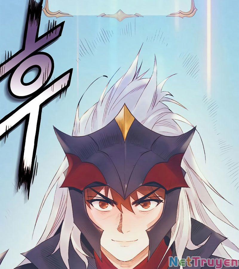 Tu Sĩ Trị Liệu Thái Dương 19 trang 123