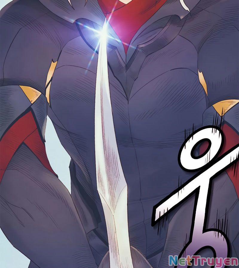 Tu Sĩ Trị Liệu Thái Dương 19 trang 124