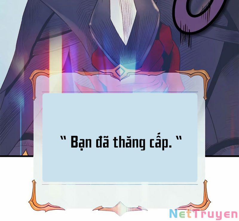 Tu Sĩ Trị Liệu Thái Dương 19 trang 125