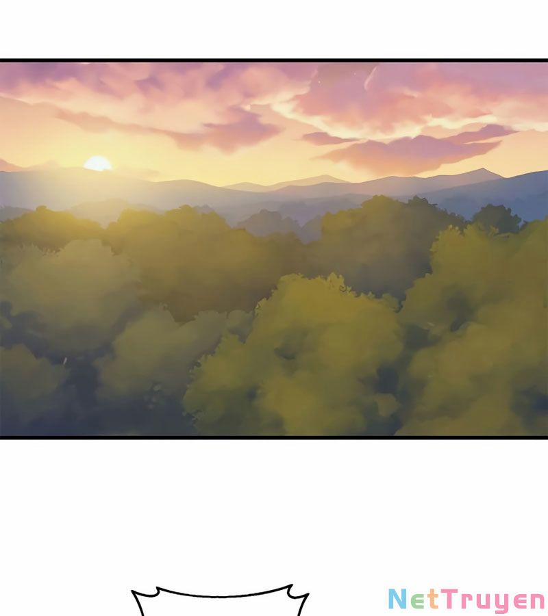 Tu Sĩ Trị Liệu Thái Dương 19 trang 128