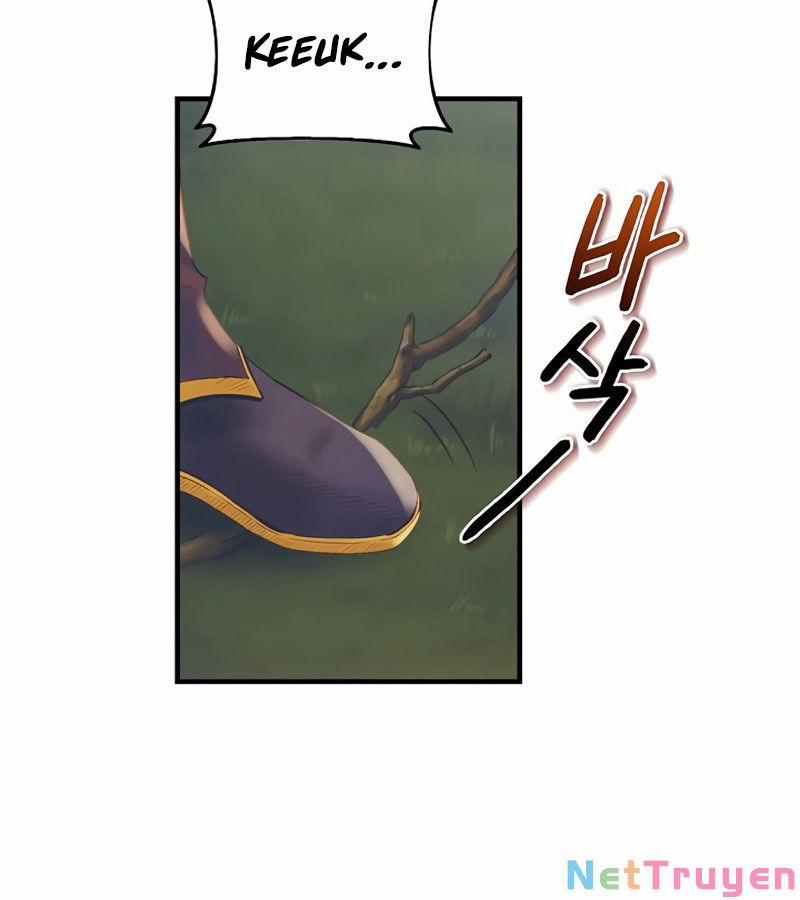 Tu Sĩ Trị Liệu Thái Dương 19 trang 129