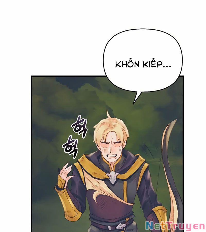 Tu Sĩ Trị Liệu Thái Dương 19 trang 130