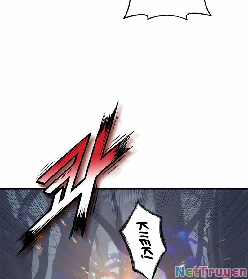 Tu Sĩ Trị Liệu Thái Dương 19 trang 133