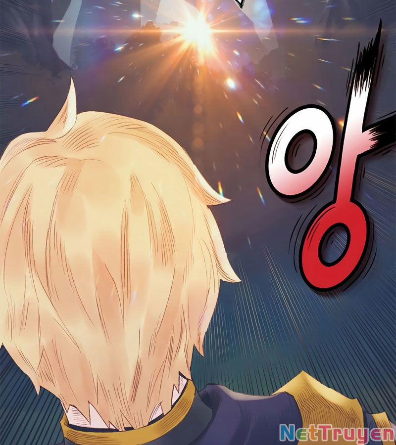 Tu Sĩ Trị Liệu Thái Dương 19 trang 134