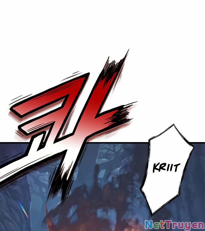 Tu Sĩ Trị Liệu Thái Dương 19 trang 136