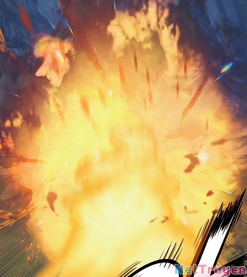 Tu Sĩ Trị Liệu Thái Dương 19 trang 137