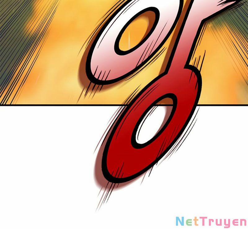 Tu Sĩ Trị Liệu Thái Dương 19 trang 138