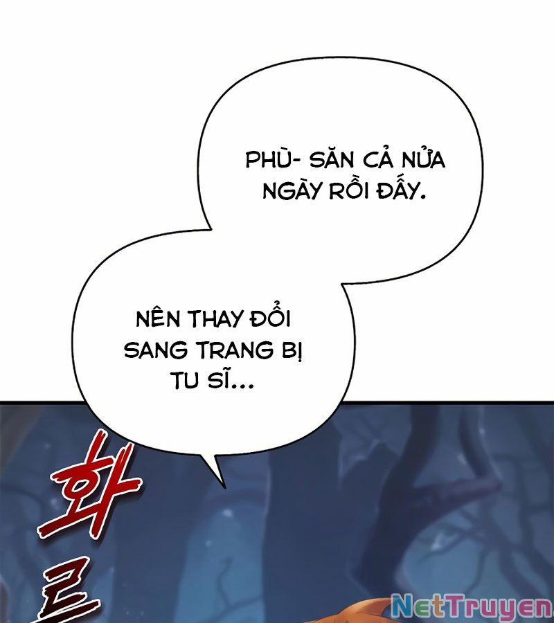 Tu Sĩ Trị Liệu Thái Dương 19 trang 139