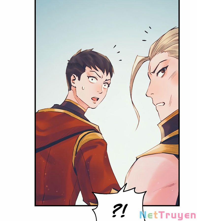 Tu Sĩ Trị Liệu Thái Dương 19 trang 14