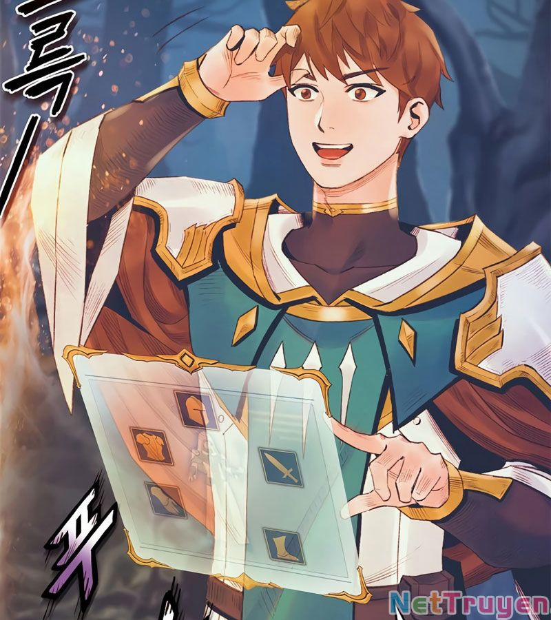 Tu Sĩ Trị Liệu Thái Dương 19 trang 140