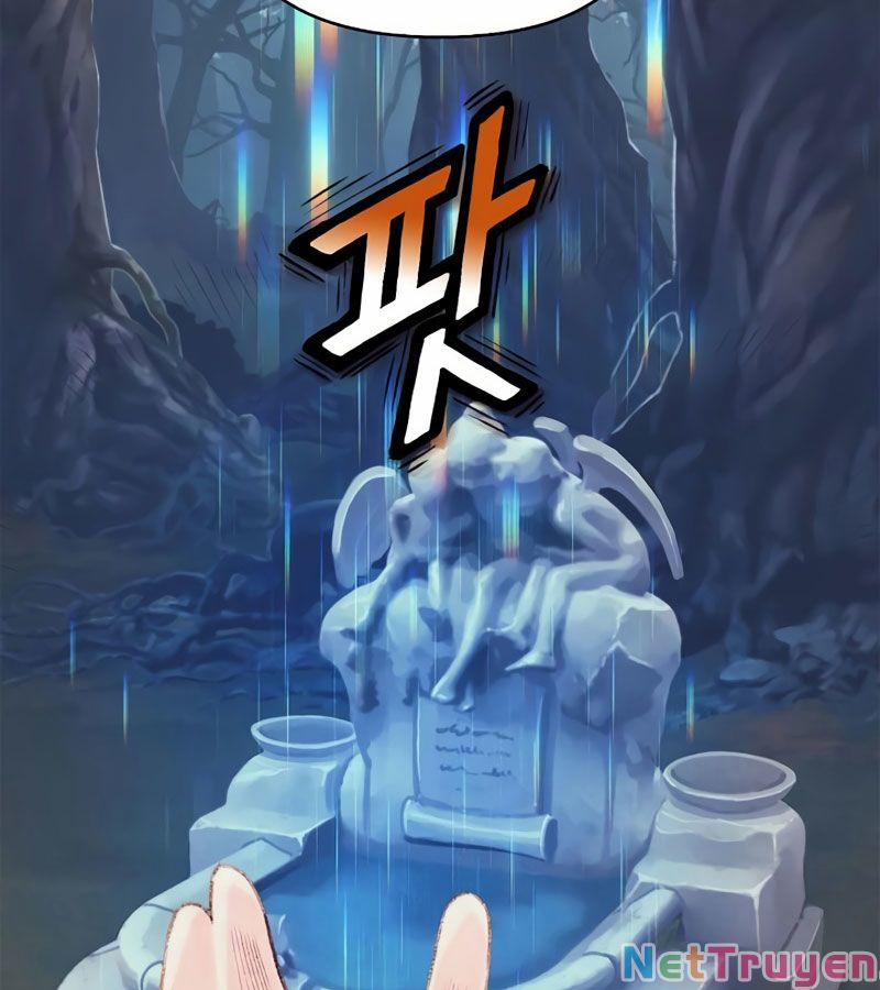 Tu Sĩ Trị Liệu Thái Dương 19 trang 142