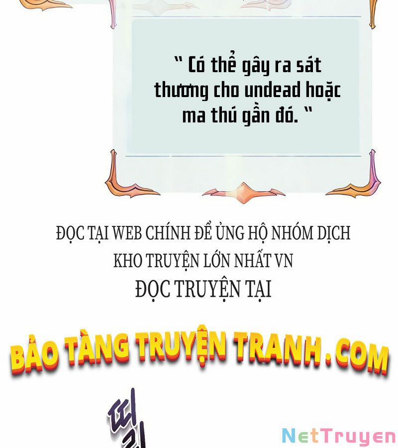 Tu Sĩ Trị Liệu Thái Dương 19 trang 144