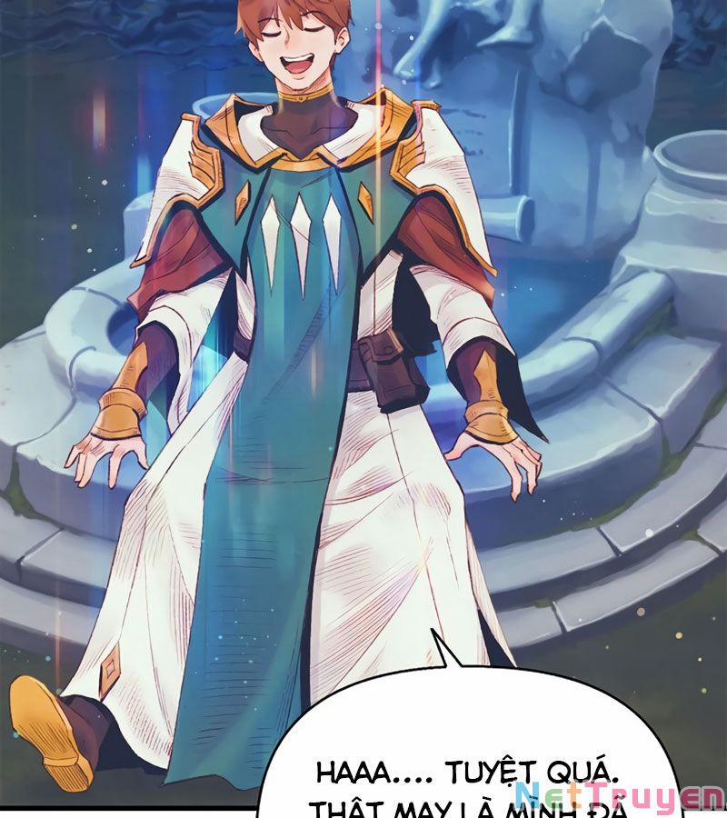 Tu Sĩ Trị Liệu Thái Dương 19 trang 146