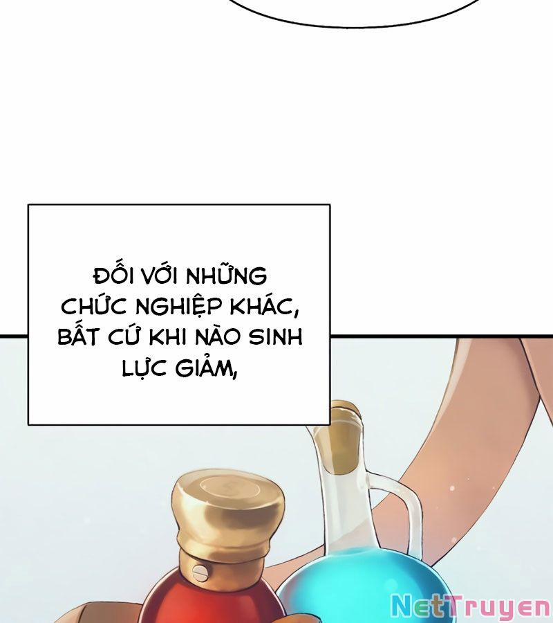 Tu Sĩ Trị Liệu Thái Dương 19 trang 149