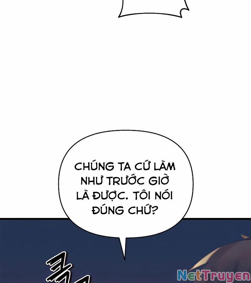 Tu Sĩ Trị Liệu Thái Dương 19 trang 15