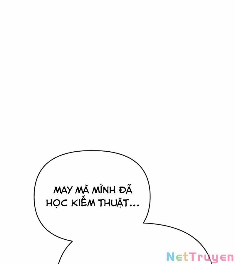 Tu Sĩ Trị Liệu Thái Dương 19 trang 151