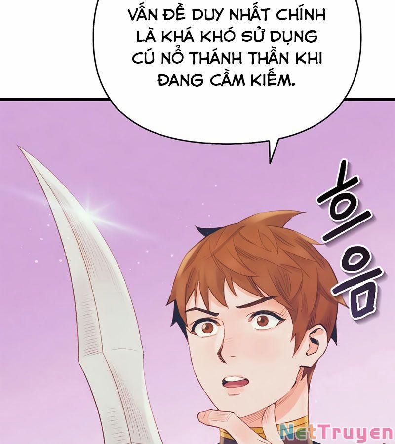 Tu Sĩ Trị Liệu Thái Dương 19 trang 152