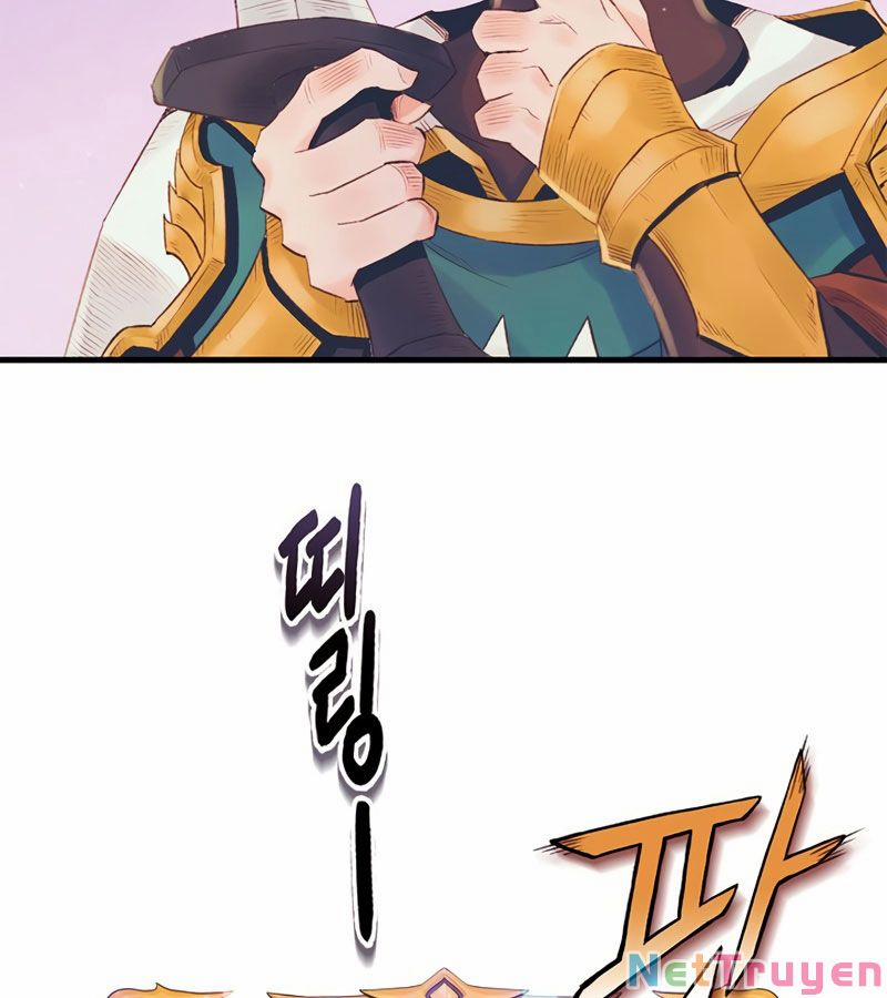 Tu Sĩ Trị Liệu Thái Dương 19 trang 153