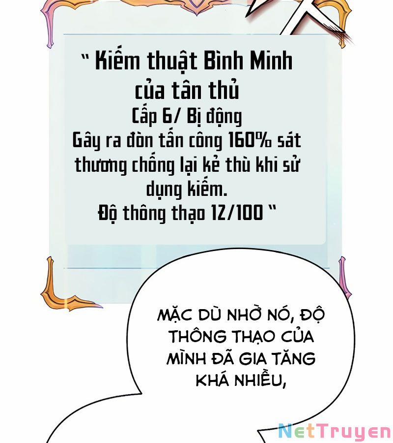 Tu Sĩ Trị Liệu Thái Dương 19 trang 154