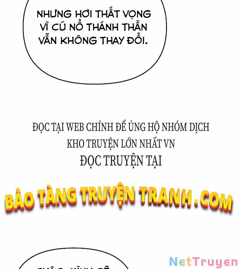 Tu Sĩ Trị Liệu Thái Dương 19 trang 155