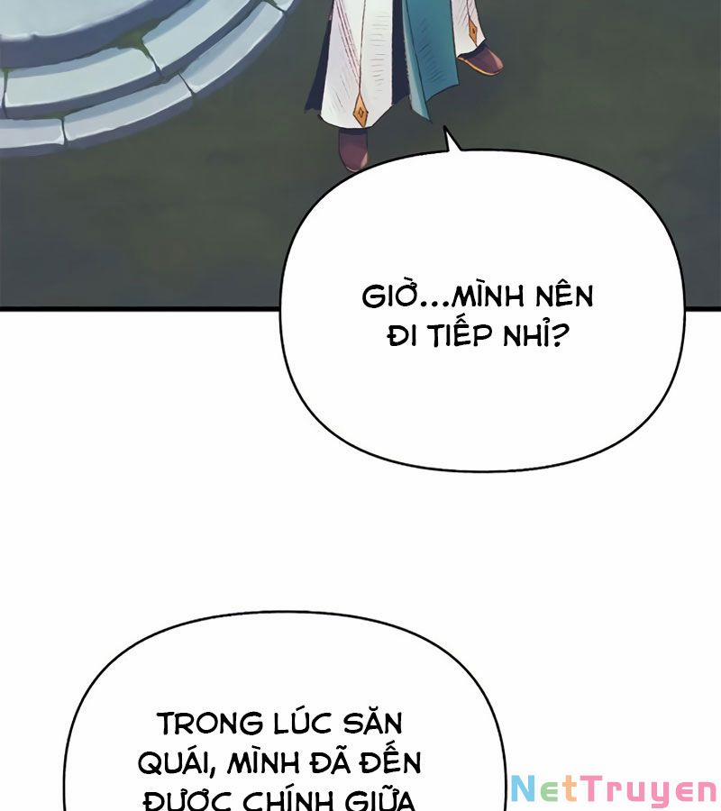 Tu Sĩ Trị Liệu Thái Dương 19 trang 157