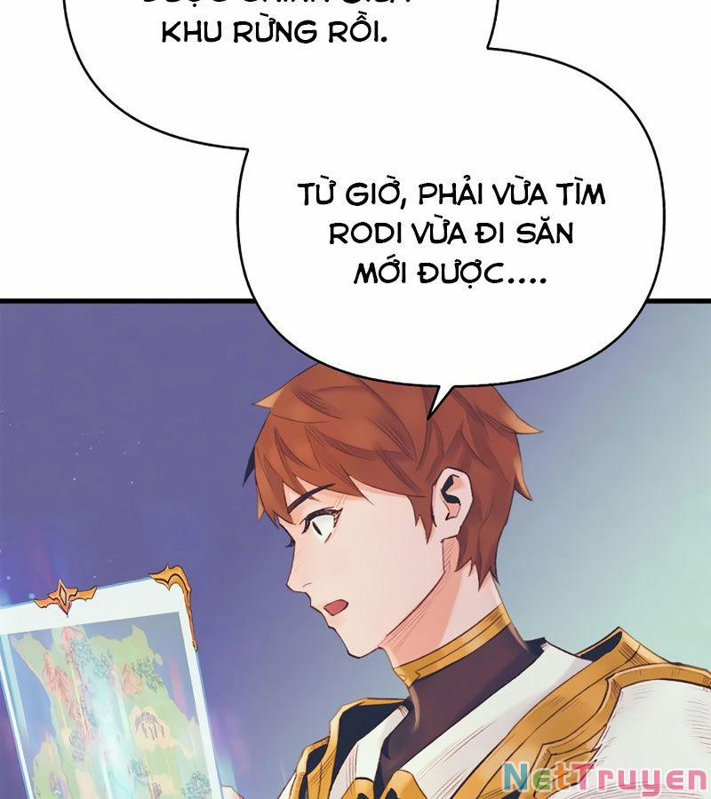 Tu Sĩ Trị Liệu Thái Dương 19 trang 158