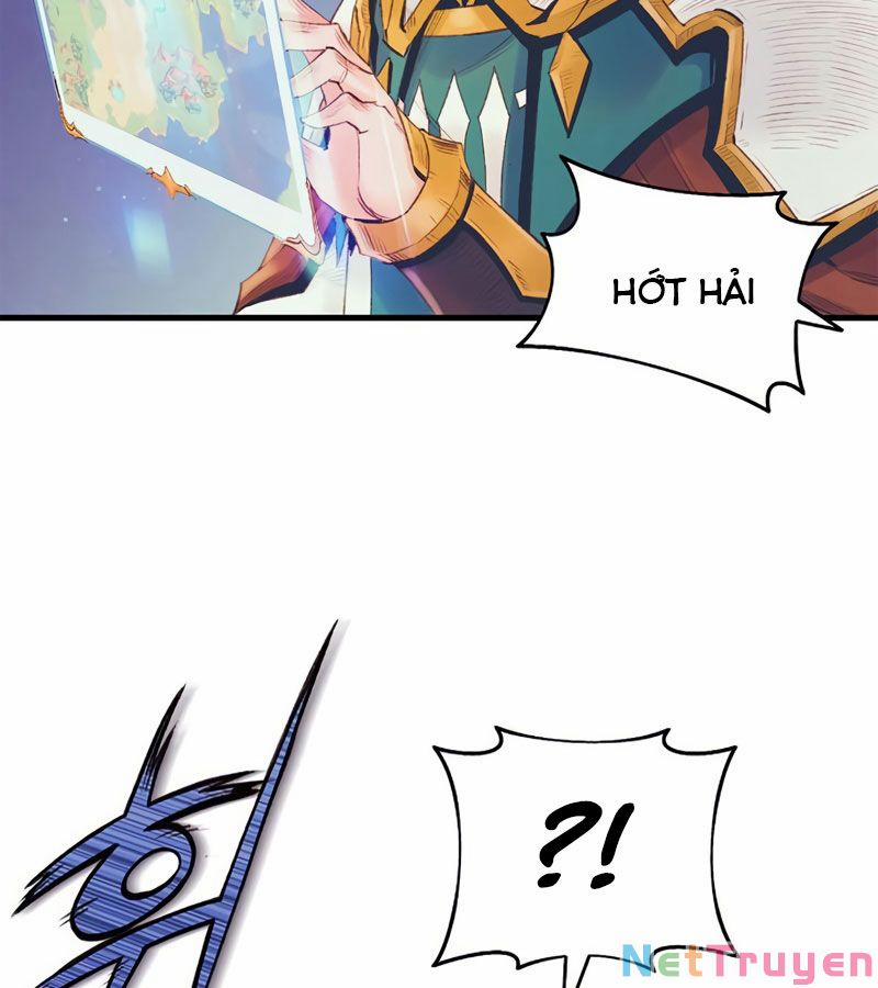 Tu Sĩ Trị Liệu Thái Dương 19 trang 159