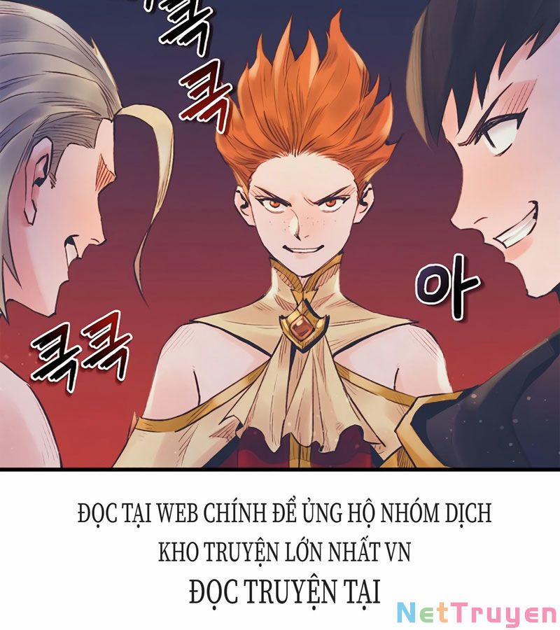 Tu Sĩ Trị Liệu Thái Dương 19 trang 16