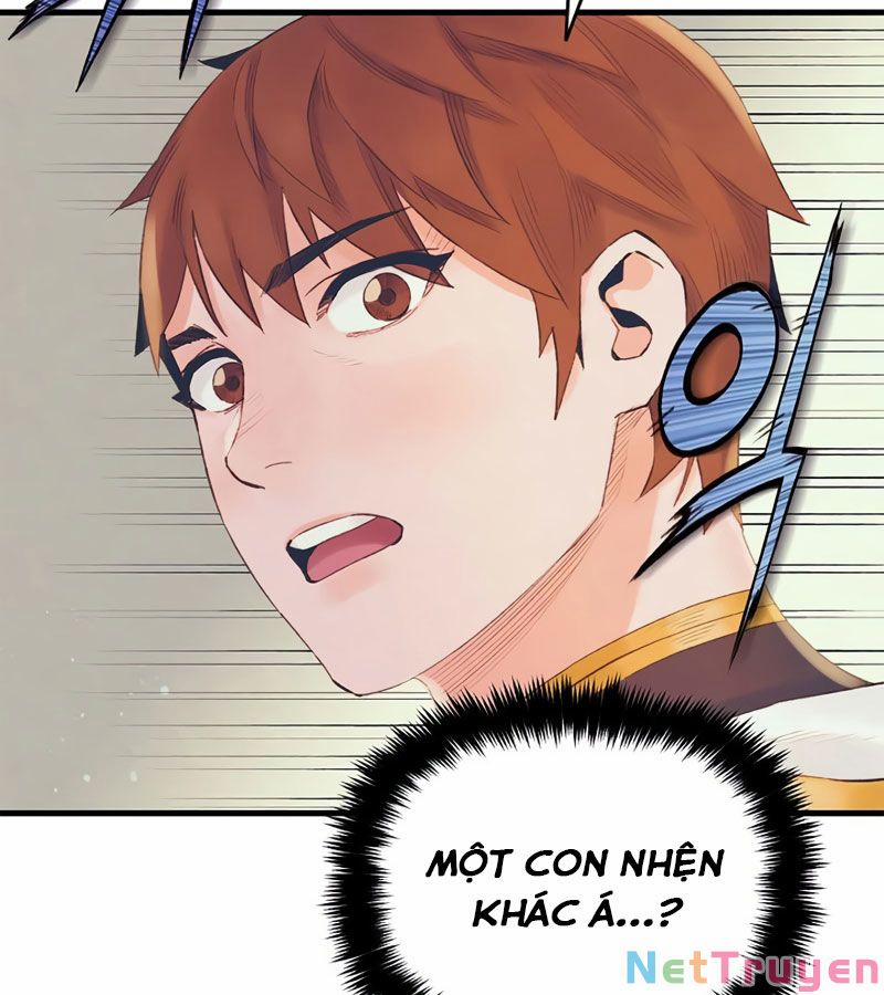 Tu Sĩ Trị Liệu Thái Dương 19 trang 160