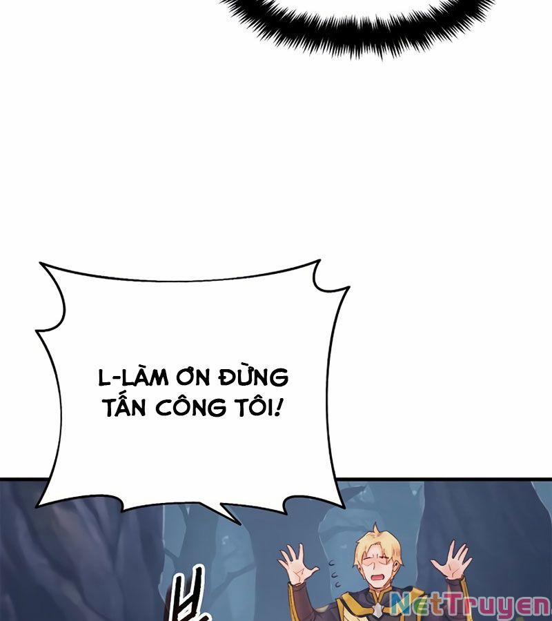 Tu Sĩ Trị Liệu Thái Dương 19 trang 161