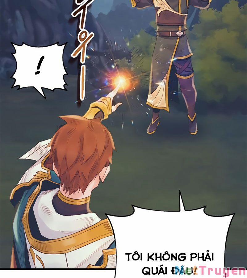 Tu Sĩ Trị Liệu Thái Dương 19 trang 162