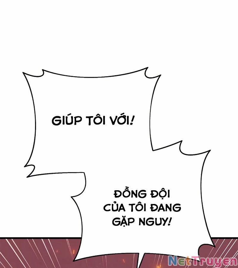 Tu Sĩ Trị Liệu Thái Dương 19 trang 164